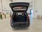 preview BMW 2 Series #4