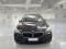 preview BMW 2 Series #5