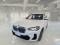 preview BMW X3 #0