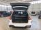 preview BMW X3 #4