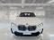 preview BMW X3 #5