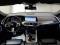preview BMW X6 #2