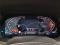 preview BMW X6 #3
