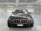 preview BMW X6 #5