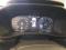 preview Volvo Other #3