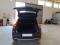 preview Volvo Other #4