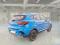 preview MG ZS #1