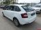preview Skoda Rapid #2