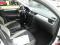 preview Skoda Rapid #4