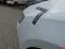 preview Skoda Rapid #5