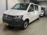 Photo car #6193538