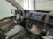 preview Volkswagen T5 Transporter #2