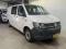 preview Volkswagen T5 Transporter #4