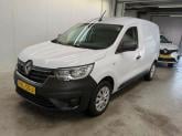 Photo car #6193539