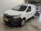 preview Renault Express #0
