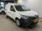 preview Renault Express #4