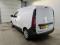 preview Renault Express #5