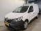 preview Renault Express #0