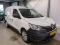 preview Renault Express #4