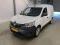 preview Renault Express #0