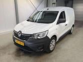 Photo car #6193547