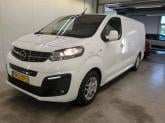 Photo car #6193561