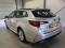 preview Toyota Corolla #5