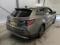 preview Toyota Corolla #1