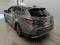 preview Toyota Corolla #5