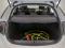 preview Opel Corsa #5