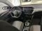 preview Opel Corsa #2