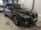 preview Nissan Qashqai #4