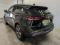 preview Nissan Qashqai #5