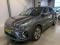 preview Kia Niro #0