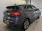 preview Kia Niro #1