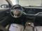 preview Kia Niro #2