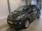 preview Kia Picanto #0