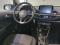 preview Kia Picanto #2