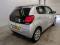 preview Citroen C1 #1