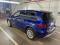 preview Mercedes GLB 180 #2
