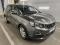 preview Peugeot 5008 #1