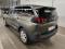 preview Peugeot 5008 #2