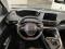 preview Peugeot 5008 #4