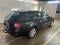 preview Skoda Octavia #3