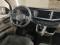 preview Volkswagen Other #4