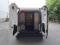 preview Fiat Fiorino #4