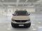 preview Peugeot Partner #5
