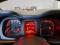 preview Fiat Panda #3