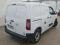 preview Opel Combo #2