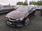 preview Mercedes CLA Shooting Brake #0